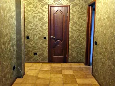 квартира по адресу Науки просп., 69