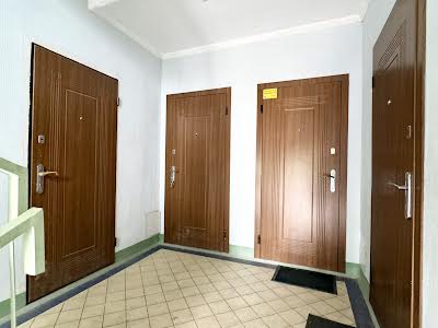 квартира за адресою Феодосія Печерського вул. (Піонерська), 20