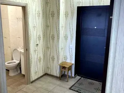 квартира по адресу Петра Калнишевського ул. (Михайла Майорова), 6