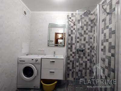 квартира за адресою Зоологічна вул., 6-В