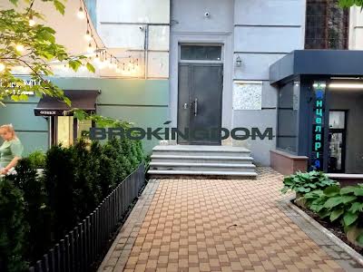 квартира за адресою Паньківська вул., 18