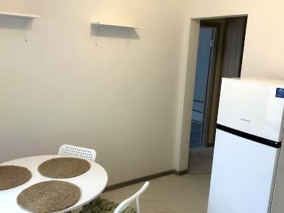 квартира за адресою Стеценка вул., 75