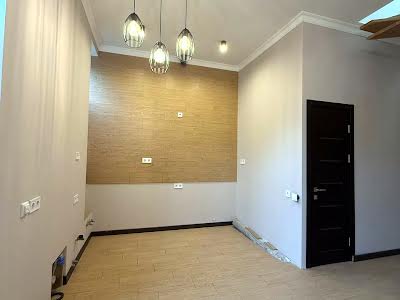 квартира по адресу Стефаника ул., 15