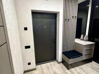 квартира за адресою Загорівська вул. (Багговутівська), 35