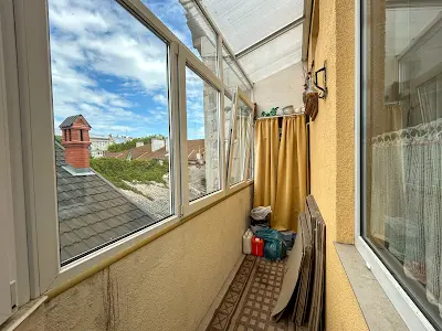 квартира за адресою Героїв УПА вул., 40