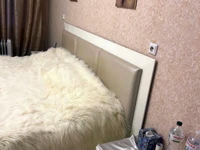квартира за адресою Науки просп., 55-А