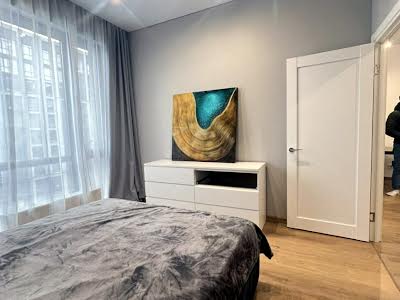квартира за адресою костомарівська, 1