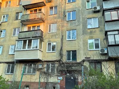 квартира по адресу Днепр, Батумская ул., 48