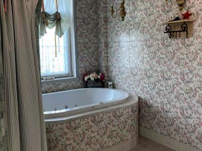 квартира за адресою Старонаводницька вул., 6-Б