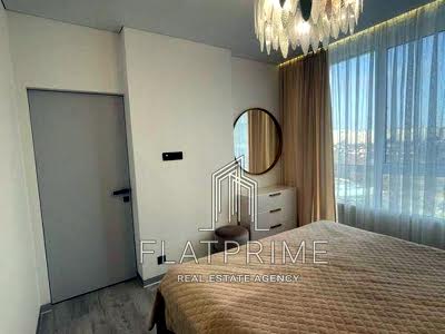 квартира за адресою Центральна вул., 21-А