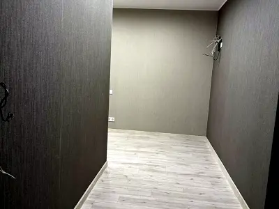 квартира за адресою Гвардійців-Широнінців вул., 74-Б
