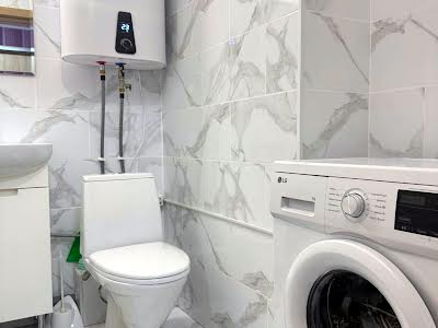 квартира за адресою Обухівська вул., 137