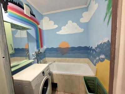 квартира по адресу Вишняковская ул., 5