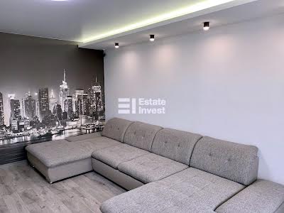 квартира за адресою Салтівське шосе, 264м