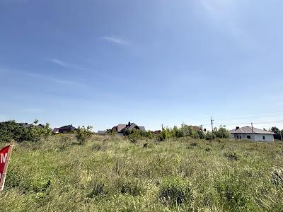 ділянка за адресою Івана Купала, 1