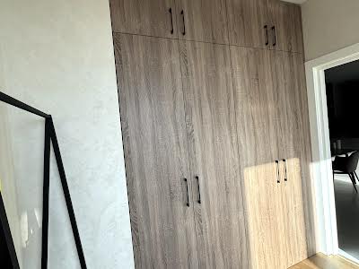квартира за адресою Полуничний пров., 24