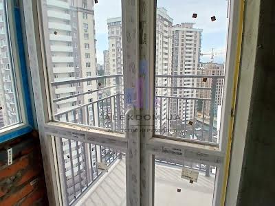 квартира за адресою Соборна вул., 20