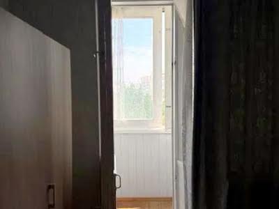 квартира за адресою Героїв Дніпра вул., 45