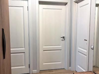 квартира по адресу Житня ул., 7