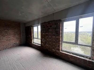 квартира по адресу Филиппа Орлика ул., 4