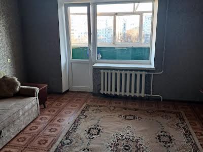 квартира по адресу Богуна, 40