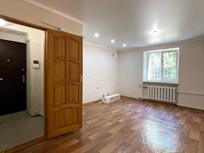 квартира за адресою Радісна вул., 7