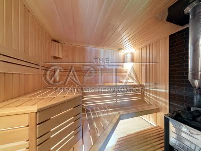 будинок за адресою 139-та Садова вул., 5