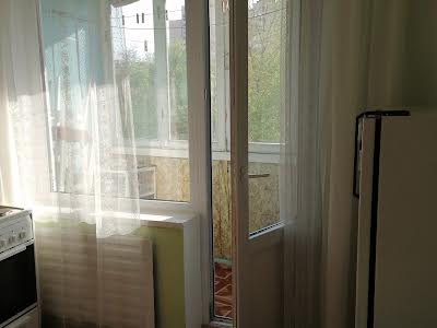 квартира за адресою Пантелеймона Куліша вул. (Челябінська), 17