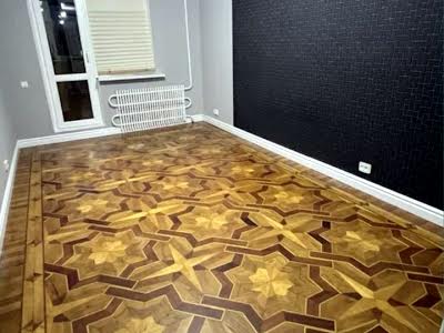 квартира по адресу Ахсарова ул., 11а