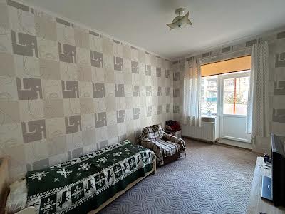 квартира по адресу Добровольцев ул. (Маршала Говорова), 11/1