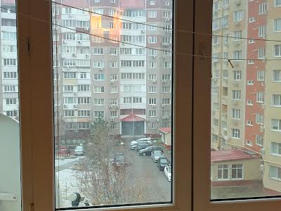 квартира за адресою Володимира Українця вул., 5г