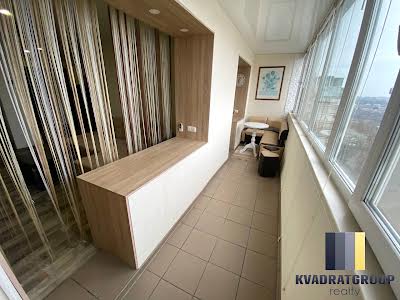 квартира по адресу Тополь-1 жилой массив ул., 24