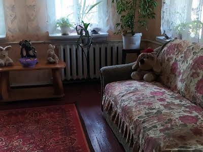 будинок за адресою Вакулівська вул.