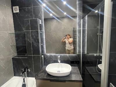 квартира по адресу Зеленая ул., 151