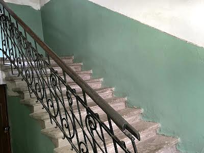 квартира за адресою Степана Бандери вул. (), 85