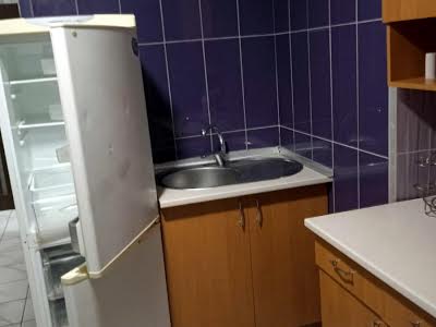 квартира по адресу Ризовская ул., 7