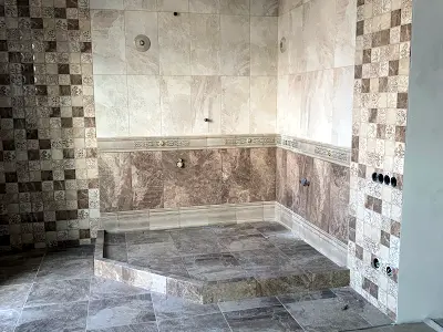 квартира за адресою Максима Кривоноса пров., 15