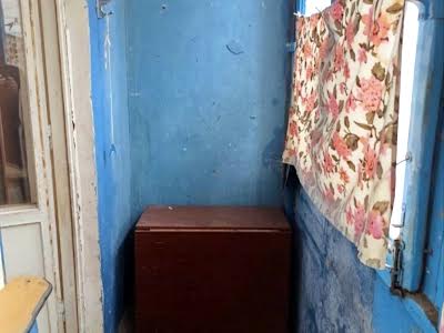 квартира по адресу Гарибальди ул., 7А