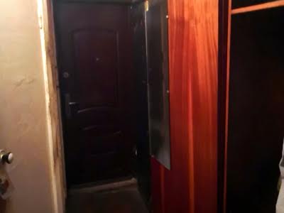 квартира за адресою Празька вул., 3