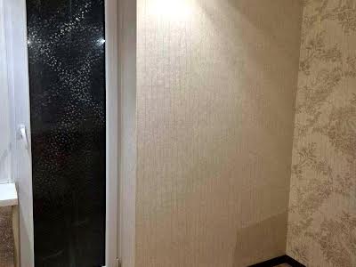 квартира за адресою Сухумська вул., 24