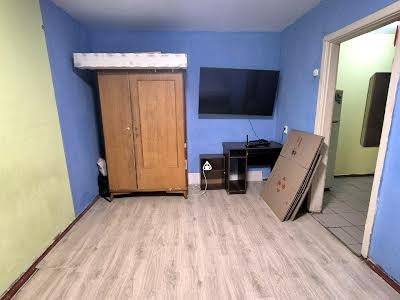 квартира по адресу Инженерная ул., 4