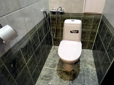 квартира за адресою Градинська вул., 7