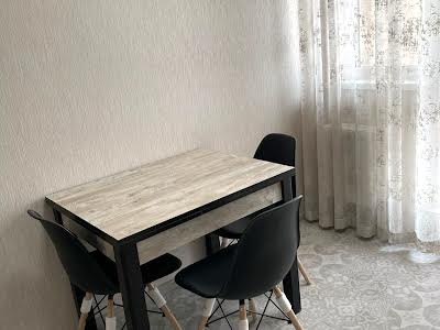 квартира по адресу Одесса, Михаила Грушевского ул., 30г