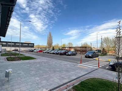 квартира по адресу Металлургов ул., 35