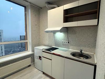 квартира по адресу Столичное шоссе, 3А