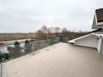 будинок за адресою с. Погреби, Постишева вул., 1