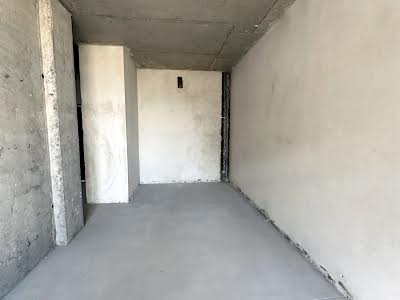 квартира по адресу Волчинецкая ул., 55