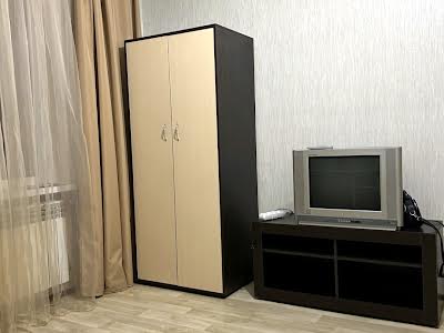 квартира за адресою Червоної Калини просп. (Володимира Маяковського), 4-Г