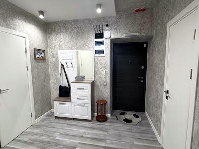 квартира по адресу Боголюбова ул., 33