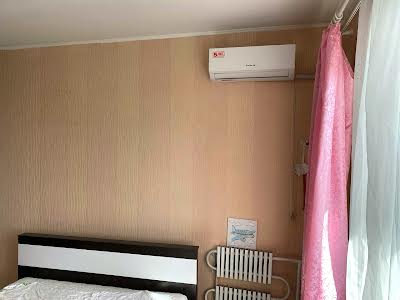 квартира по адресу Героев бульв., 13